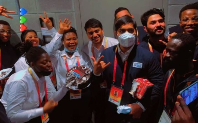 WhatsApp Image 2025-05-12 at 19.15.05_a427359c