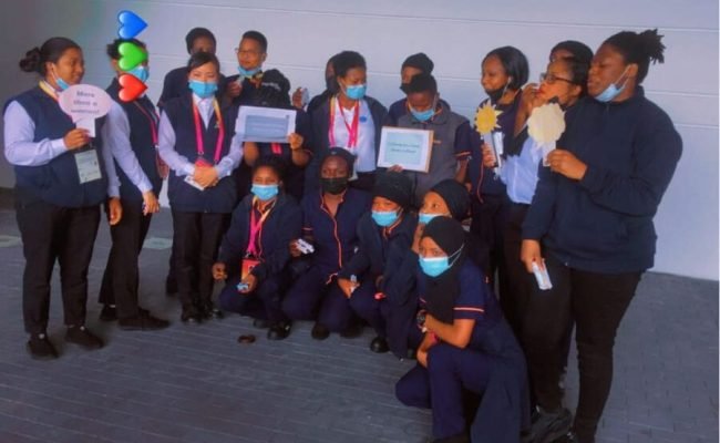 WhatsApp Image 2025-05-12 at 19.15.05_ab77578b